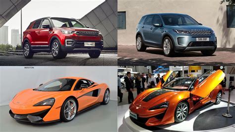 are chinese cars good quality